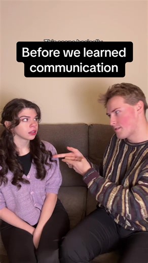 Importance of Communication in Relationships