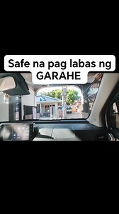 8.5K views · 39 reactions | Private Driving Tutor 09774528441 #cars #studentdriver #NewLicense #tiktok #howtopark #nonpro #davesardanadrivinginstructor #fbreelsfyp @topfans | Dave Sardana Driving instructor | Facebook