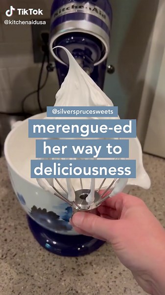 Delicious KitchenAid Recipes to Try Today