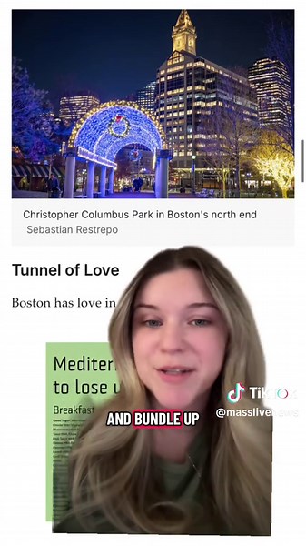 5 Must-Visit Events in Massachusetts This Weekend