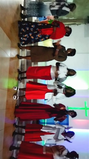 this was wonderful from the team 👏👏