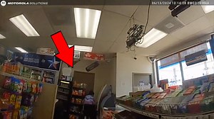 **Scam Alert** Senior is scammed for tens of thousands of dollars. On Thursday, June 13, 2024, at 1:00 p.m., the White Settlement Police Department Dispatch Center received a telephone call from a concerned citizen who saw an elderly woman placing thousands of dollars into a Bitcoin ATM at a convenience store. The caller believed the woman was likely being scammed based upon hearing the woman speaking to someone through an iPhone. Officers responded to the scene and contacted the victim who clai