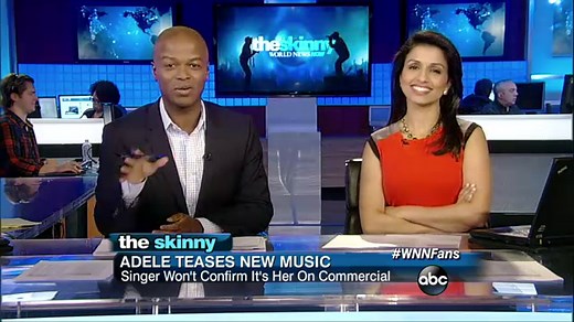 Tracy Morgan and Larry David Guest Star on SNL