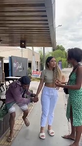 Mother Teaches Her Son to Work, But Didn't Expect It! | Chef of Recipes