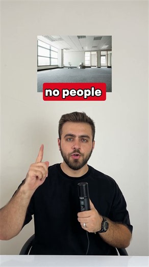 8 English Words with NO in Them! 🤯