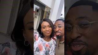 A Lagos Love Story 2025 Movie Ft Jemima Osunde Mike Afolarin Chimezie Imo Uche Montana Trailer Trove Mp3 & Mp4 Download - clip.africa.com
