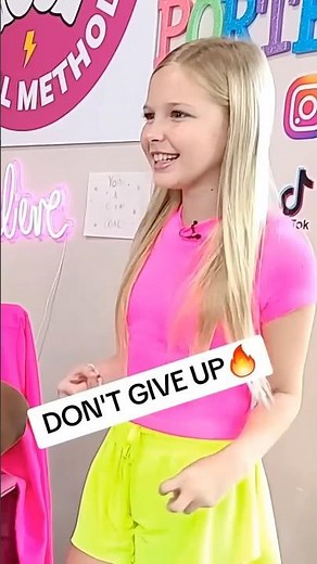 Child Prodigy LEARNS tricky RUN w/Vocal Coach!!🫢🎶 #singer #vocalcoach #espresso #sabrinacarpenter