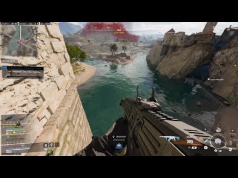🇿🇦South African Servers are Back