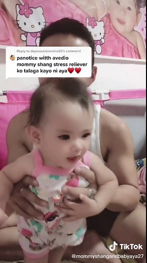 Mother-Daughter Vlog: Baby Update and Fun Moments