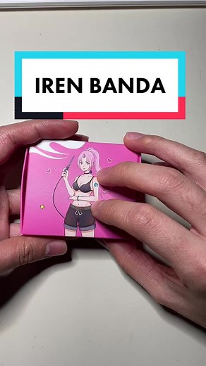 Para automatizar con estilo JAJAJA #arduino #monachina #humor #electronica