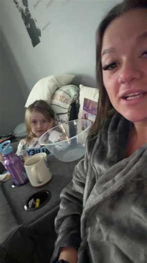 Caring for a Sick Ivy Plant