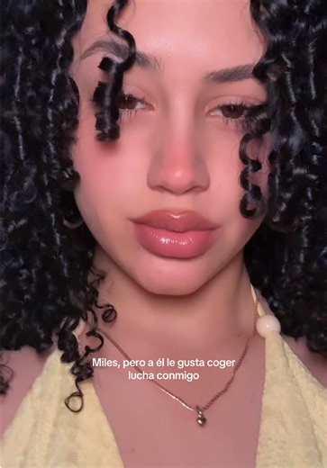 𝘃𝗶𝘃𝗶 (@viviany_bs)’s videos with som original - jou fl da silva