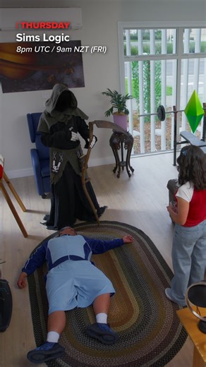 Go daydrinking and you might just end up on an Island themed podcast with Britt Scott Clark ! vivaplus.tv 🏝️ | Viva La Dirt League