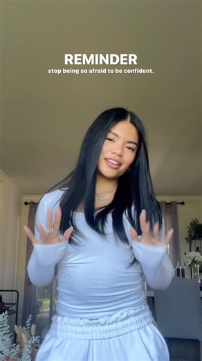 facial expressions are my best friend and worst enemy tbh . #brisbane #filipina #santa #rvssian #dancingtips | Zaira Ladisla