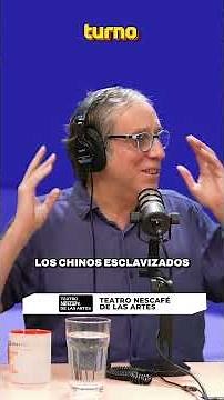 ¿Sabías que hubo chinos que tuvieron una participación clave en la Guerra del Pacífico?