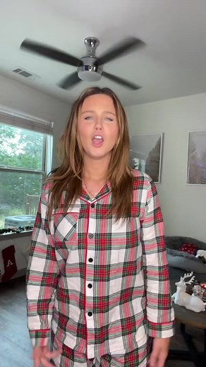 174K views · 3.4K reactions | She can’t handle the thrust | Alyssa & Braydon | Facebook