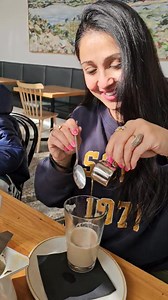 DIRTY CHAI with a shot of honey | Aman ll Jasmine ll Tegh ll Dil