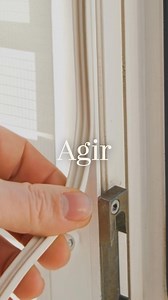 15K views · 537 reactions | Découvrez nos astuces de prévention pour aider à protéger votre maison des feux de forêt. | Intact Assurance | Facebook