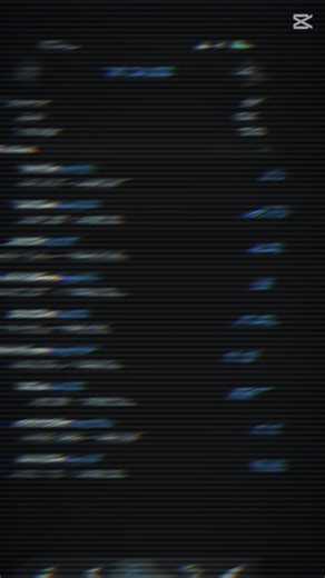 Master the CapCut Scalp Strategy for Forex Trading