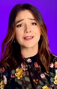 Let's face it: it was a sham trial with a sham outcome. Watch the full episode of Heather's new series here: https://youtu.be/nxq1n5siSdw | MeidasTouch