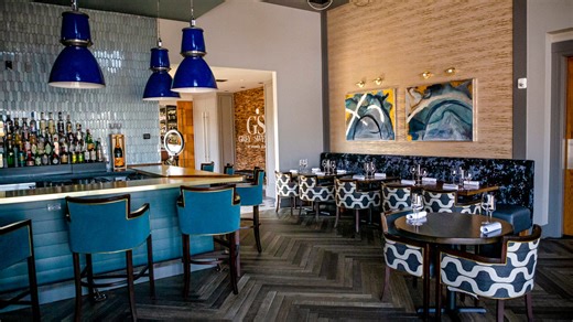 Best OKC restaurants? The top-ranked spots on OpenTable in February 2026