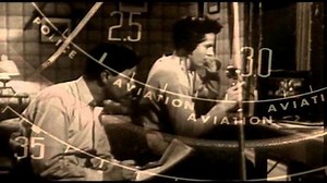 Watch Inside Season 1 Episode 6 - The Prison Code