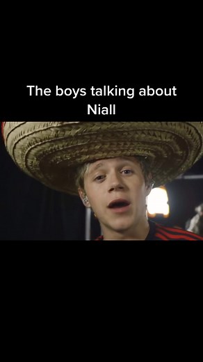 Niall part 3 #onedirection #oned #1d #niallhoran #niall #fyp #foryou #foryoupage #onedirectionreunion #onedirection2020 #onedirectionthrowback