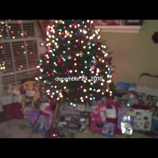 #nostalgia #christmas #2000snostalgia #christmastok #TikTokCreatorSearchInsightsIncentive