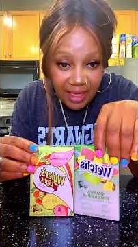 GETTING THE WATER GAME TIGHT. LOOK AT THESE I FOUND. MUNDANELY LADY VASORI UNMAGICKAL SESSIONS