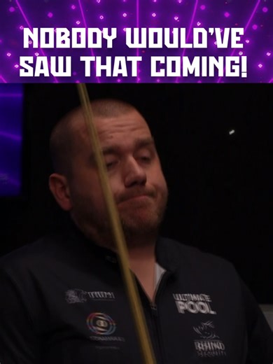 TAOM Pro Cup Group Stage Final: Cousins vs Gilbert