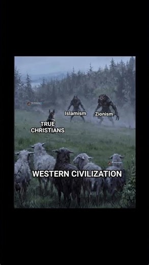 ✠ Deus Vult ✠ #faith #memes #fy #motivation #edit #fyp #gym #workout #christian #god #motivation