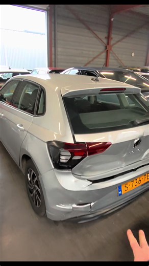 Top Services by VIP Auto Motors in the Netherlands