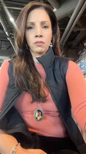 #youtubeshorts #funny #nikkivlogs