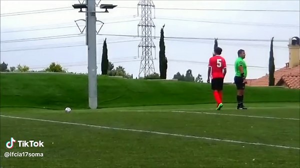 StrikersSoma13 (@lfcia17soma)’s videos with Soccer - Ether Da Connect