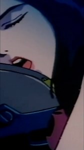 26K views · 117 reactions | Alchemical XP - A.D. 2027 ( A.D. Police Files ~ ADポリス ) #bubblegumcrisis #ADPolice | Alchemical XP | Facebook