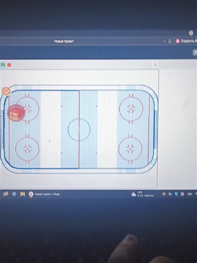 Планирую достижения сделать.На скретч нет сохранений,поэтому нужно будет всего всё заново,ЕСЛИ БЫ я не решил сделать ручную систему акков. Вы делаете проекты со скринами и ником,я вас замечаю,добавляю ваш акк и вы сможете на него зайти.Но к сожалению кто угодно может зайти. Это на будущее,а я спать.