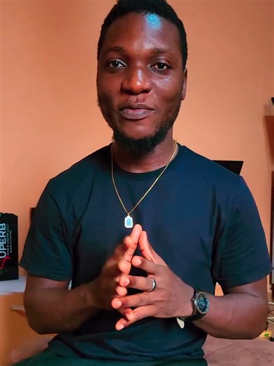 In this video, I walk you through a practical and easy-to-follow tech solution that will save you time and frustration in the world Document Object Model(DOM). 💡 What you’ll learn in this video: • Clear explanation with real examples • Simple steps you can apply immediately • Common mistakes to avoid • Pro tips to improve your workflow If you find this helpful, don’t forget to like 👍, subscribe 🔔, and share with someone who loves tech as much as you do. New videos are coming regularly! 👇 Let