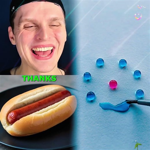 ChatGPT, Show Me A Street-Style Hot Dog 🌭