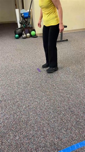 32K views · 98 reactions | ‍♀️ Why I Love the Elliptical After a...