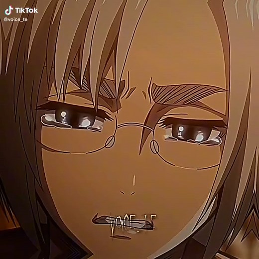 Pixis and Eren Meme Edit | Attack on Titan | Little Rock Star