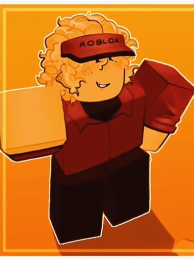 #forsaken || Lazy because alight motion kept crashing on me