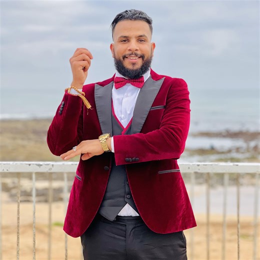 غادي نتزوج بيك داباو نقضيو الغرض😱 | Abdo Manar TV عبدو منار