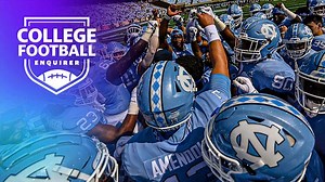 North Carolina and the fracturing of the ACC | College Football Enquirer