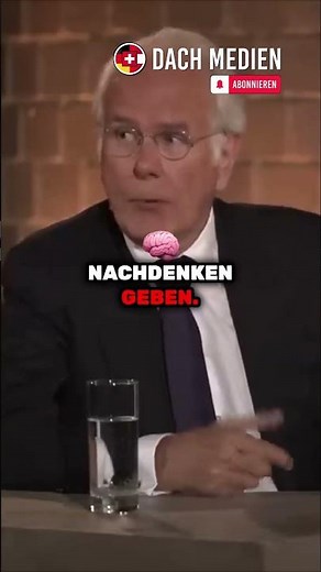 Why are young voters switching to the AfD? @n-tv