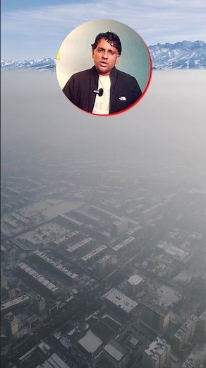 Best Air Purifier ( Dyson Air Purifier Hot+Cool Gen1-HP10 ) #shortsfeed #ytshorts #dyson