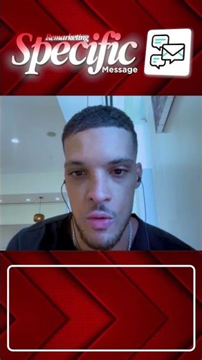 Black Friday Google Ads Strategy: Demand Gen + New Customer Targeting | Google Ads #shorts