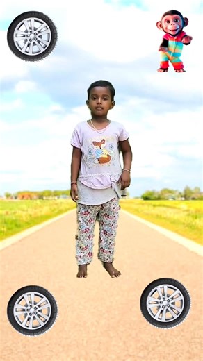 vfx funny shorts video 👍👍 #funny #ytstudioes #vfx #comedyshorts #@Dija-n25 #youtubeshorts