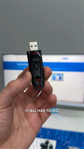 Local Windows Install! #gamingcomputer #pcbuild #tech #techtips #gamingpc #pc #windows | Matt's Computer Services