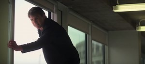 10 New Movie Trailers You Need To Watch From This Past Week - BGR