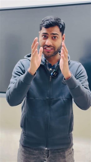 “Monday Se PYQ Series 💥#mukulexplains #maths #boards2026 #class12 #pyqmaths